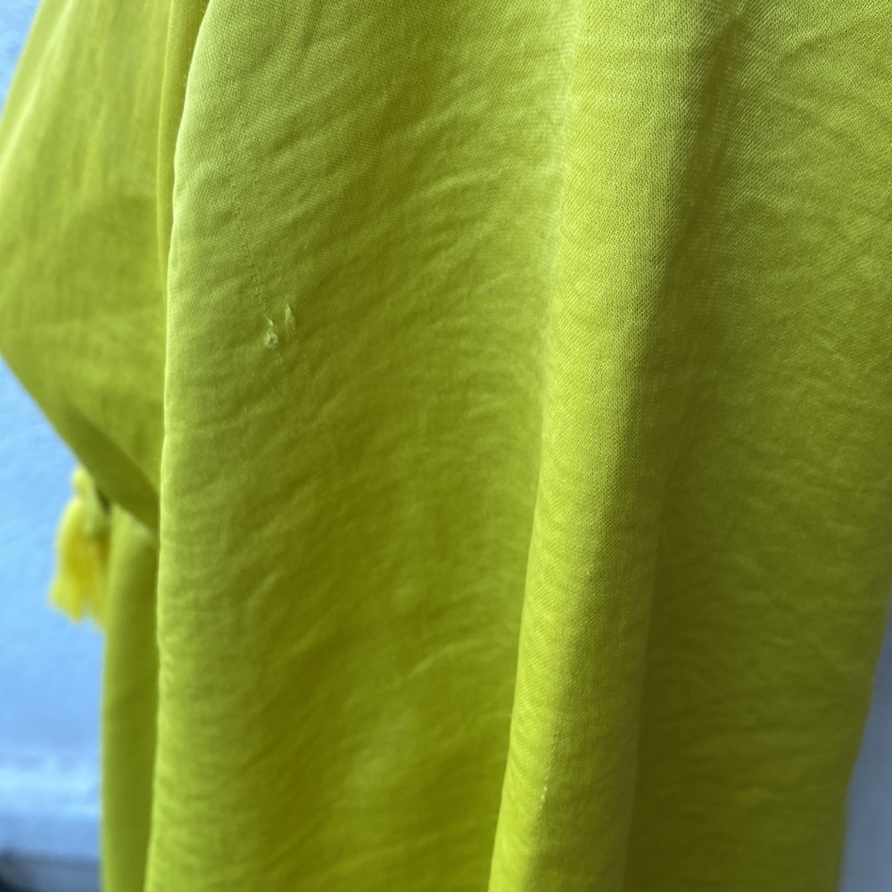 House of Harlow 1960 Nicole Richie’s high end line named after her daughter. - Picture 9 of 15